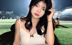 茄子短视频wdnmdbilibili